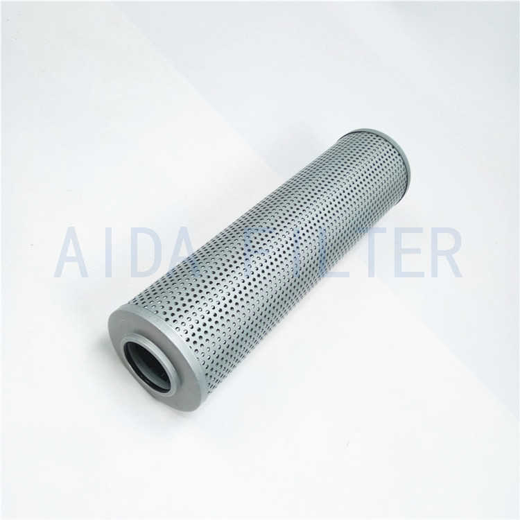 Replacement for PALL hydraulic filter HDX-250*20