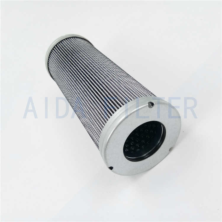 Replacement for PALL hydraulic filter HC2296FCS14H50