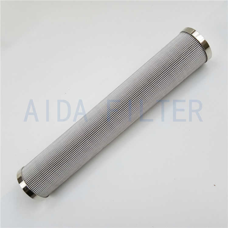 Replacement for PALL hydraulic filter HC2296FCP18H50