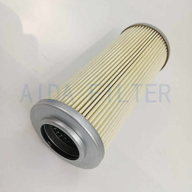 Replacement for Taisei Kogyo hydraulic filter element P-VN-20B-60W