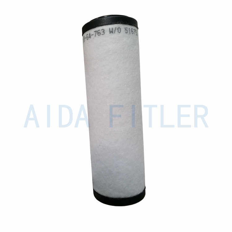 Leybold High efficency filter element 71064763