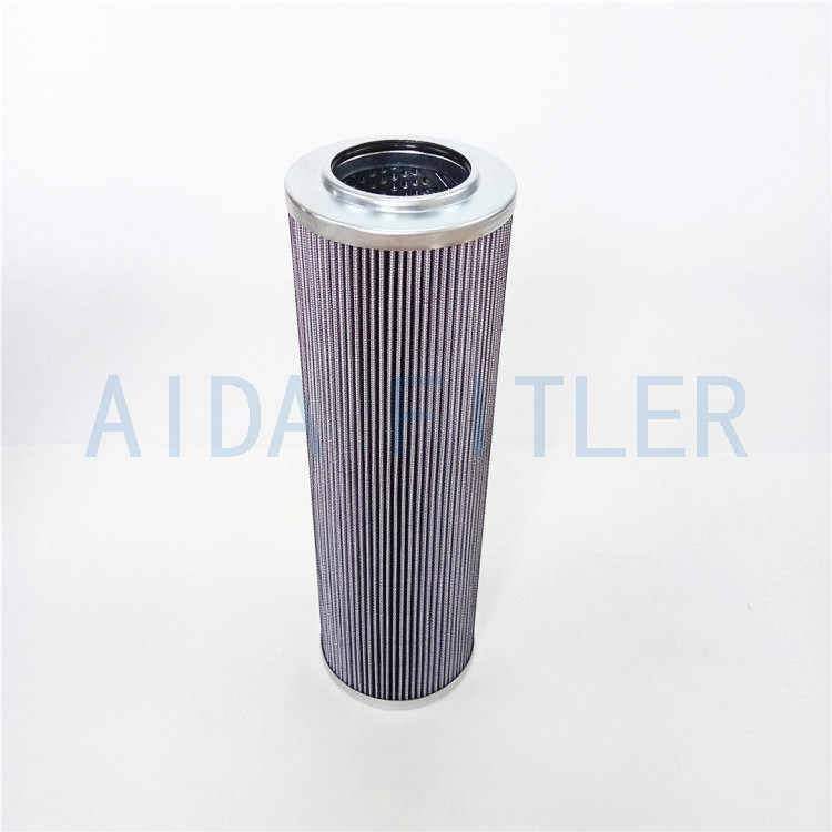 alternative EPE hydraulic oil filter 20020G.25-A00-0-P09-08