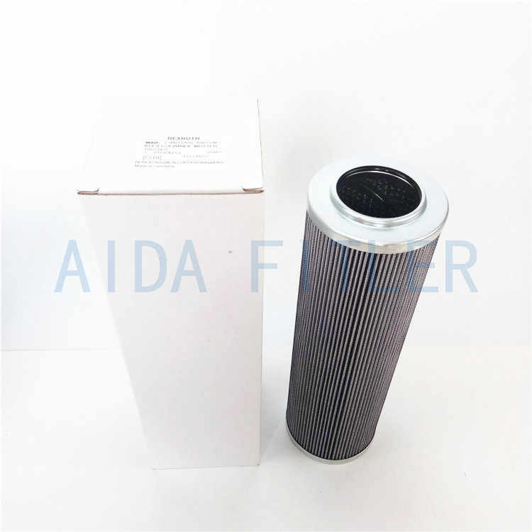 Replacement for EPE hydraulic filter element DA630.16VG30.T.F.S.A