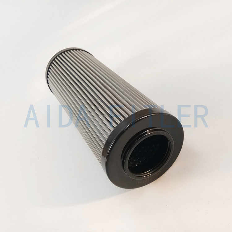 Replacement for SOFIMA hydraulic filter element CCH153FV1