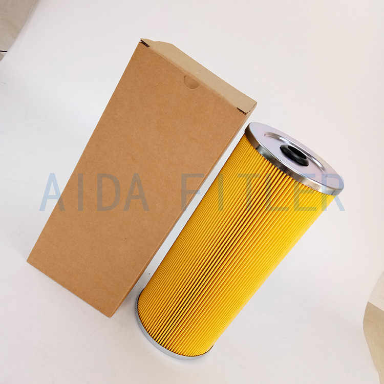 Replacement for Velcon hydraulic filter element AD-51225