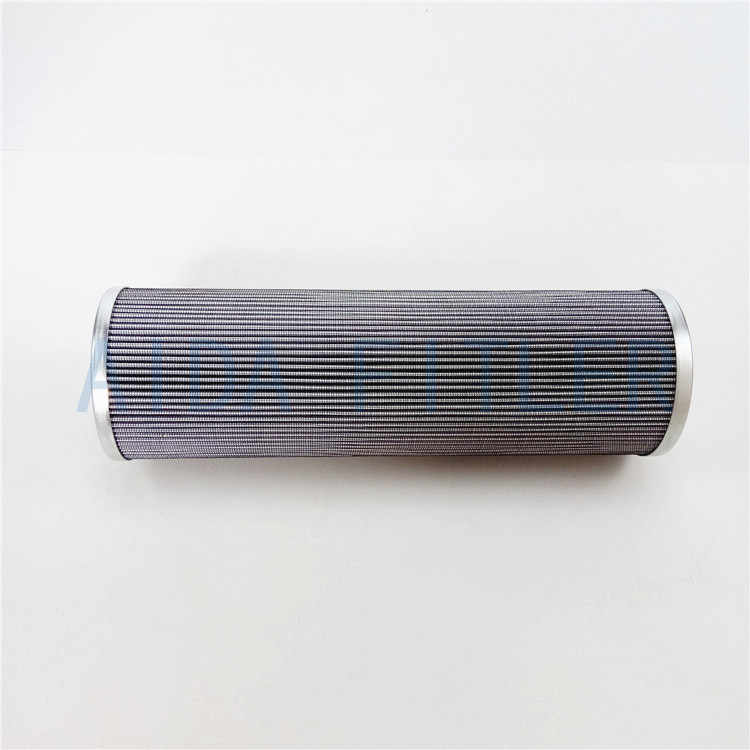 Replacement for Dollinger   hydraulic filter element 95-121