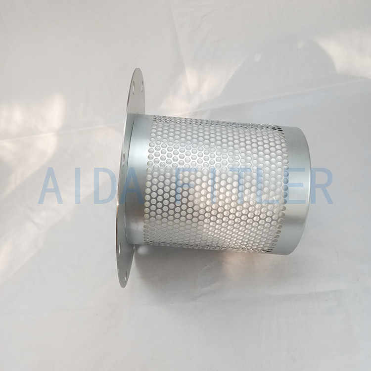 alternative Atlas Copco Air Oil Filter 2911011700