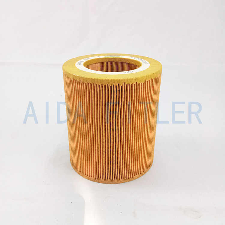 Boge 5690061661P air filter cartridge replacement