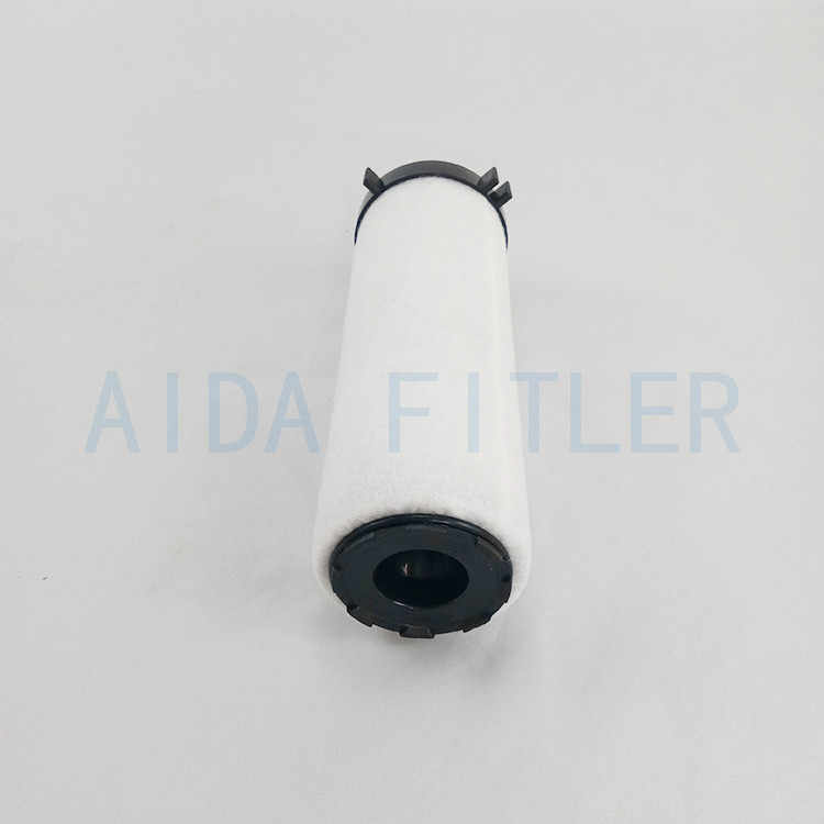 Replacement for Inline filter element 88343447