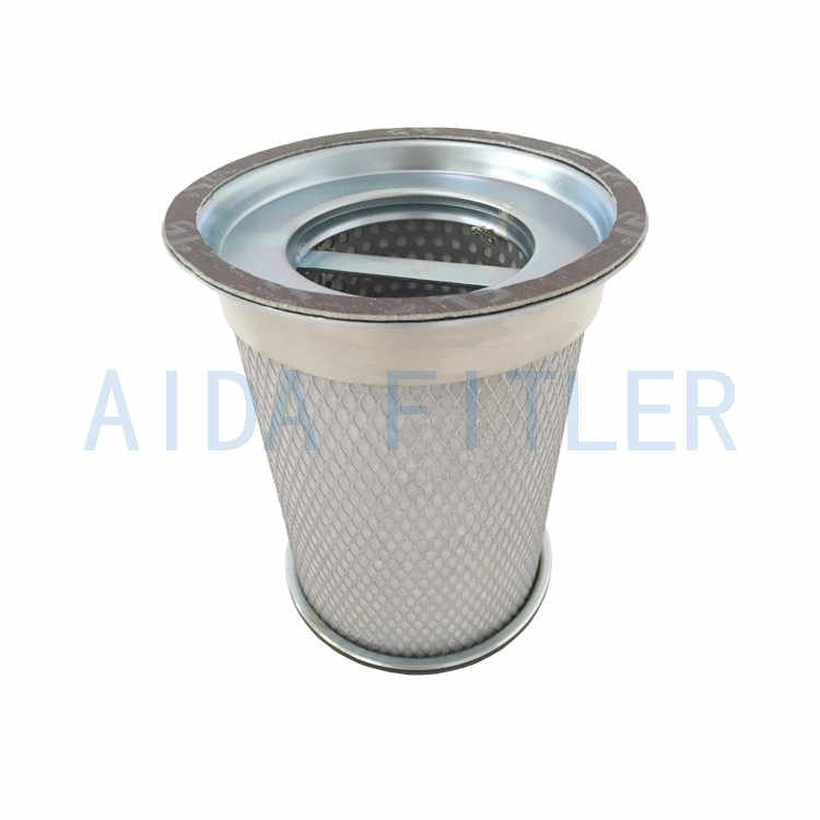 alternative to Kaeser Air Oil Filter 6.3569.0