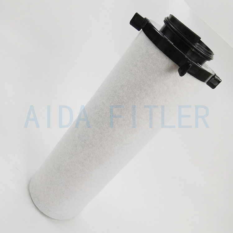 alternative to compressed filter element 88343488