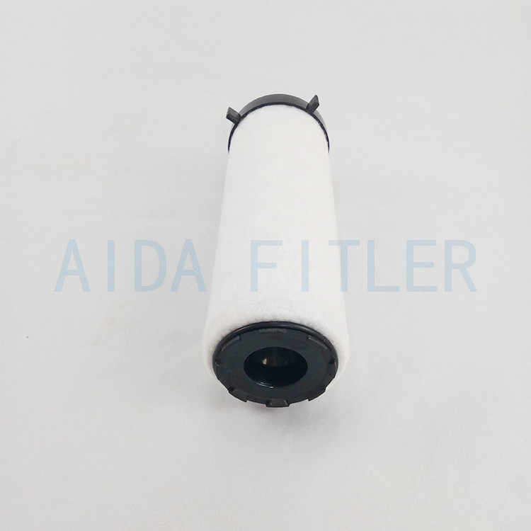 alternative to compressed filter element 88343389