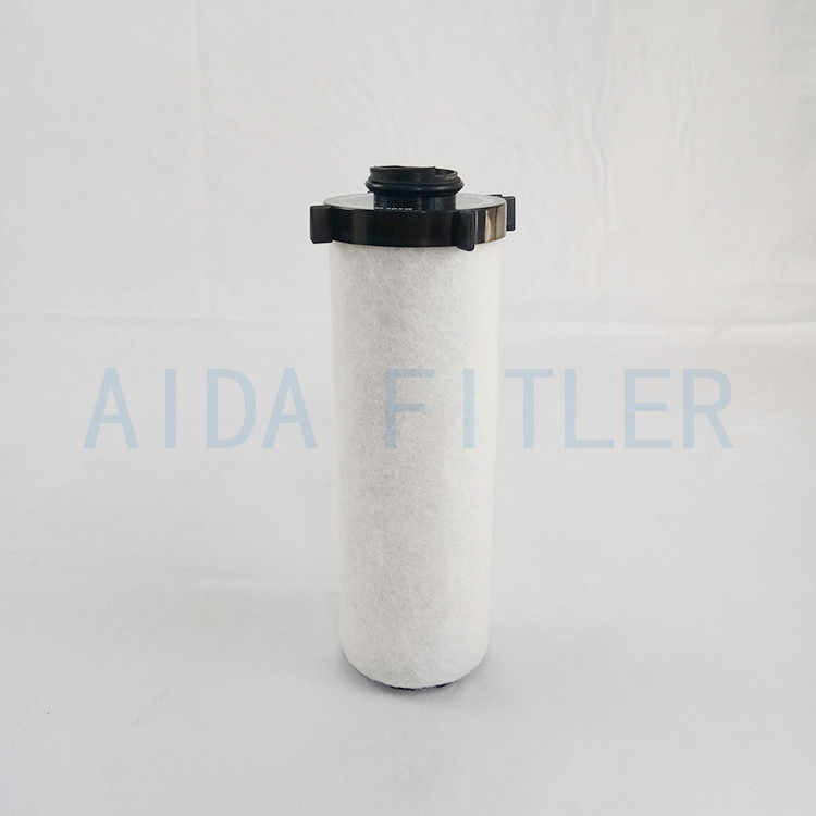 alternative to  compressed filter element 24242414