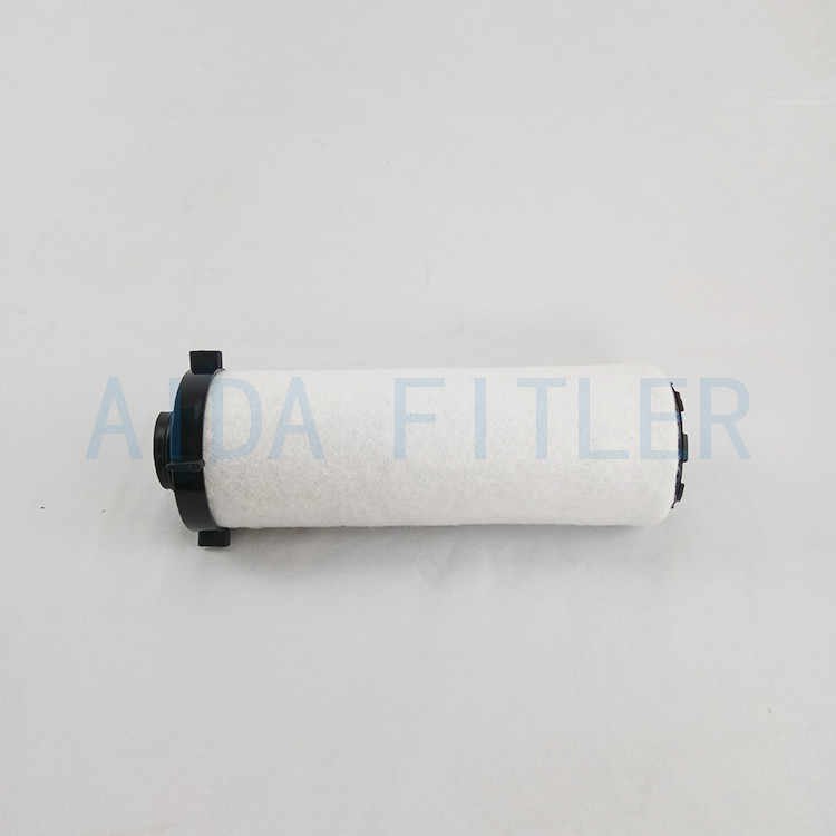 Replacement for  Inline filter element 24242406