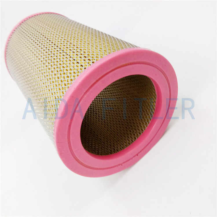 alternative to Kaeser  Air Filter Element 6.2003.0