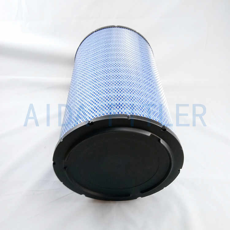 Alternative 02250179-205 air filter