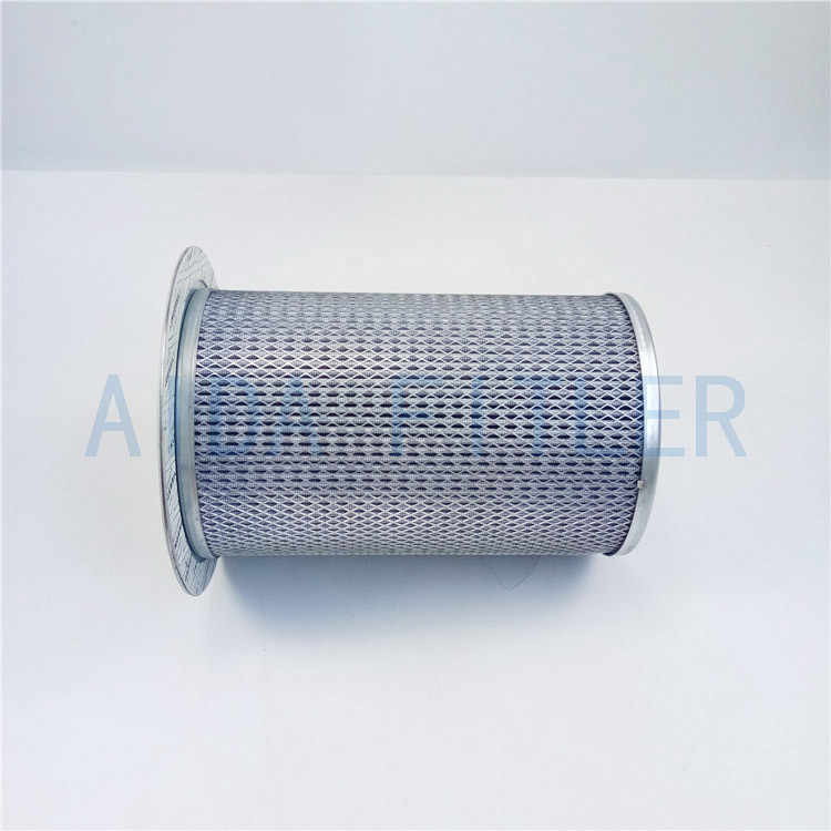 alternative to Quincy Air Oil Filter 124487-018