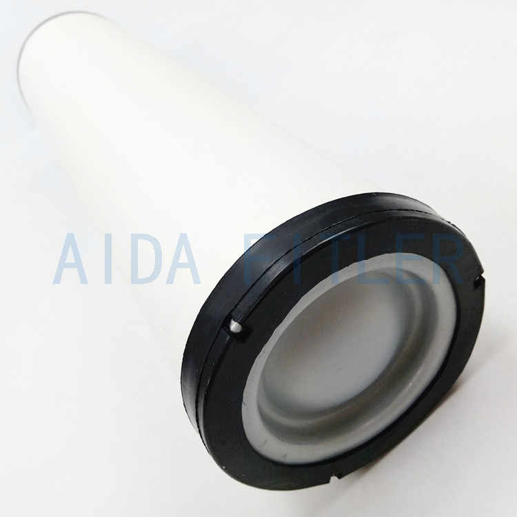 alternative to Hitachi Air Oil Filter 52323020