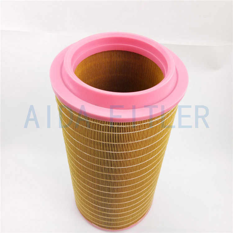 alternative to Compair  Air Filter Element 100009925