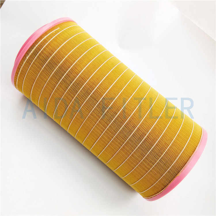 alternative to Compair Air Filter Element 100005026