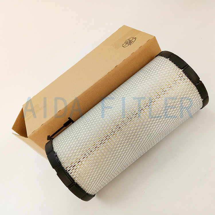 alternative to Kobelco Air Filter Element P-CE05-576