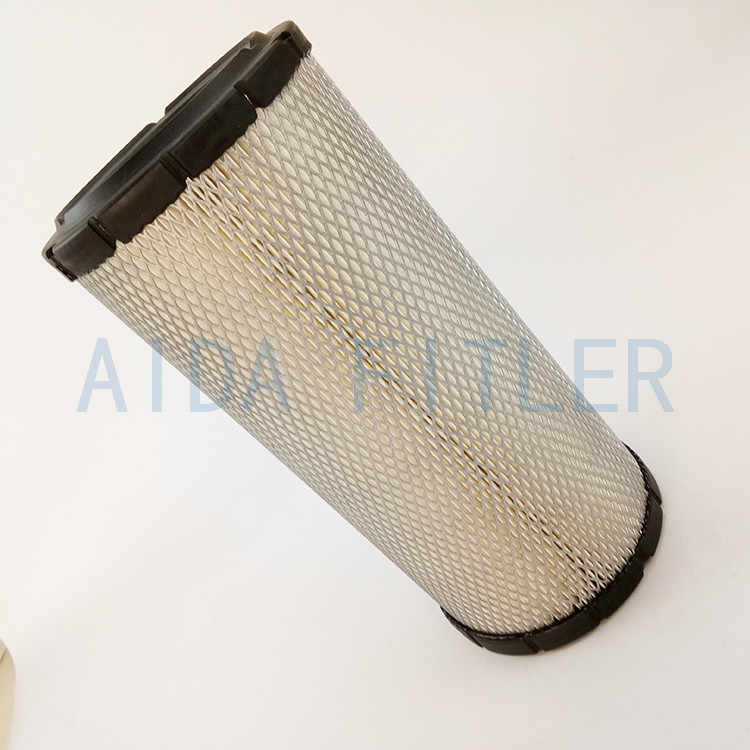 alternative to Kobelco Air Filter Element S-CE05-507