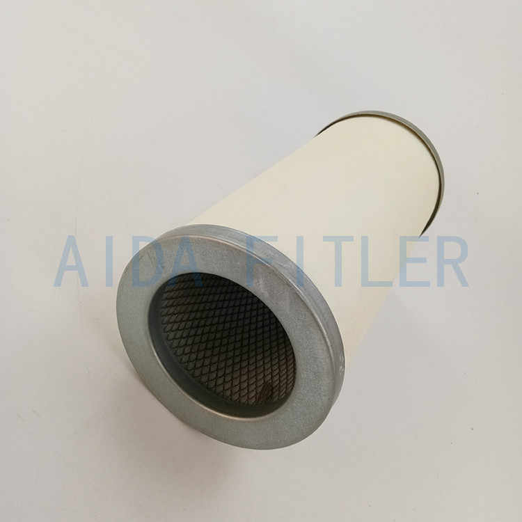 Replacement oil separator filter P-CE03-553