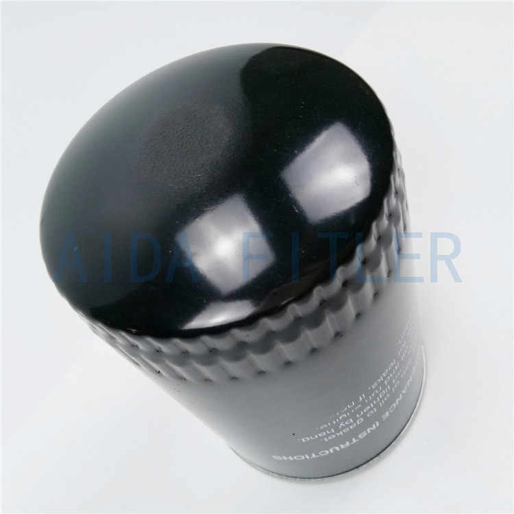 Substituite for Kaeser hydraulic oil filter element 6.4778.0