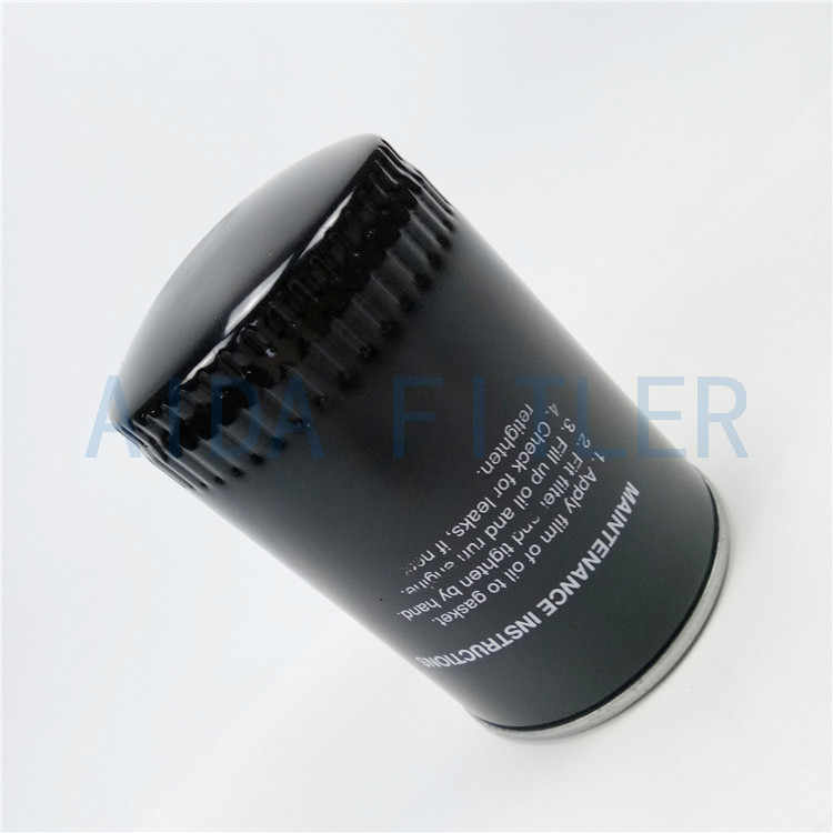 Substituite for Kaeser oil filter element 6.3464.0