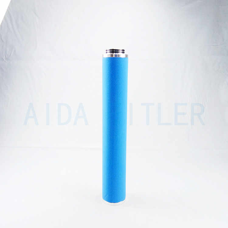 alternative to Ultrafilter compressed filter element SMF15/30