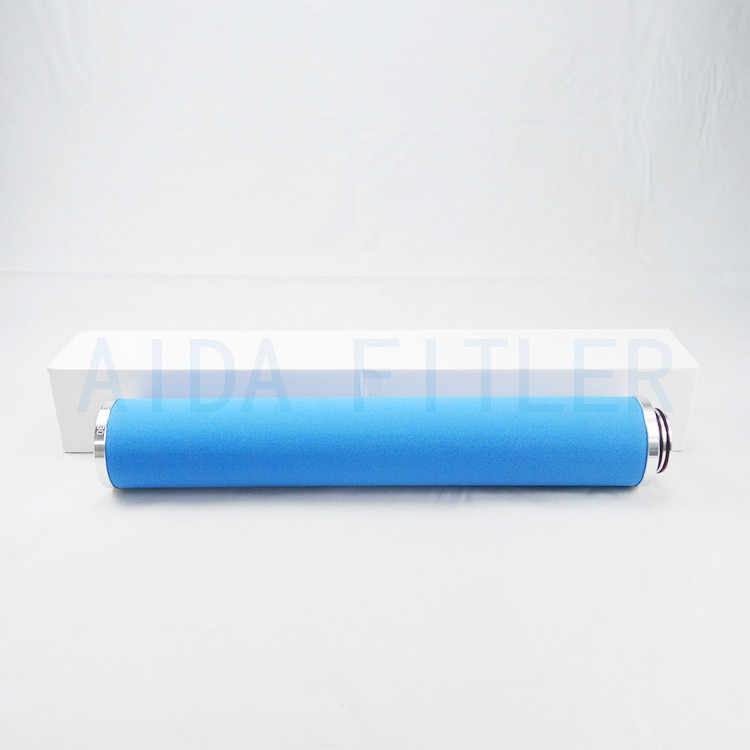 alternative to Ultrafilter compressed filter element AK15/30