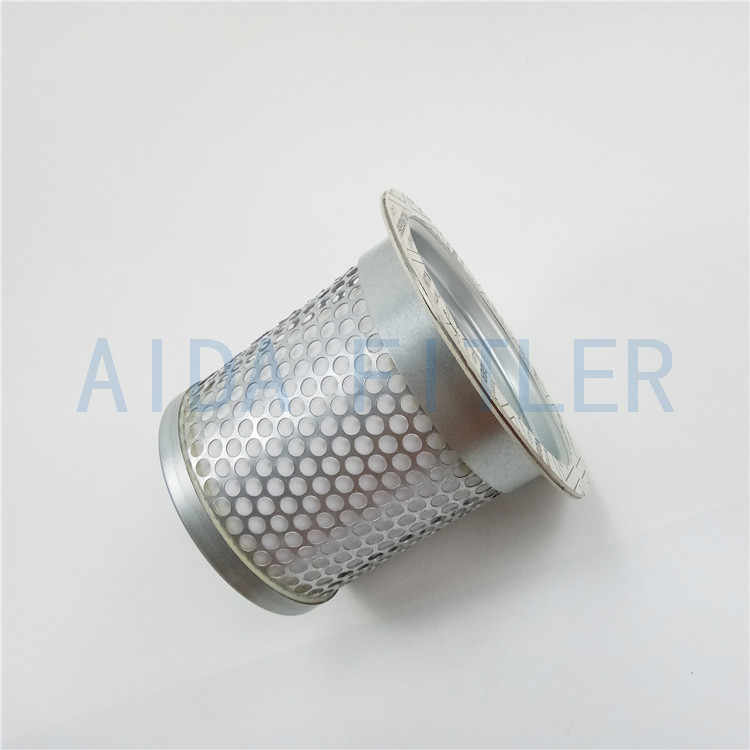 Replacement to Sotras Oil Seperator Filter DB2018