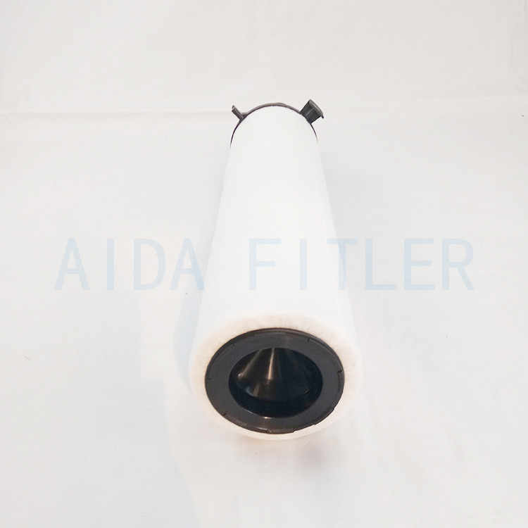 alternative to Domnick Hunter compressed filter element 060AA