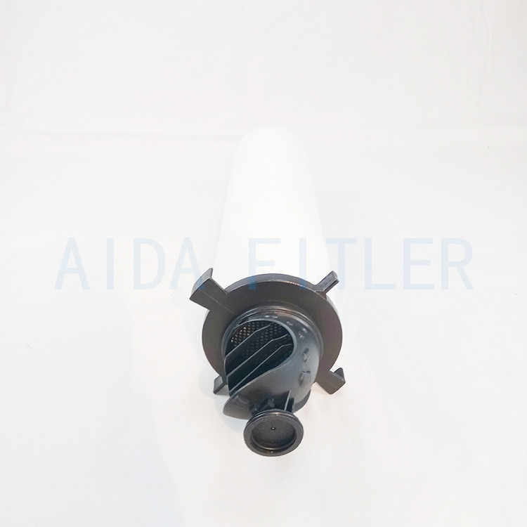 alternative to Domnick Hunter compressed filter element 060ACS