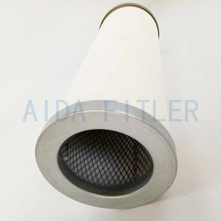 Subsititute Kobelco oil separator filter PF03-3025-02