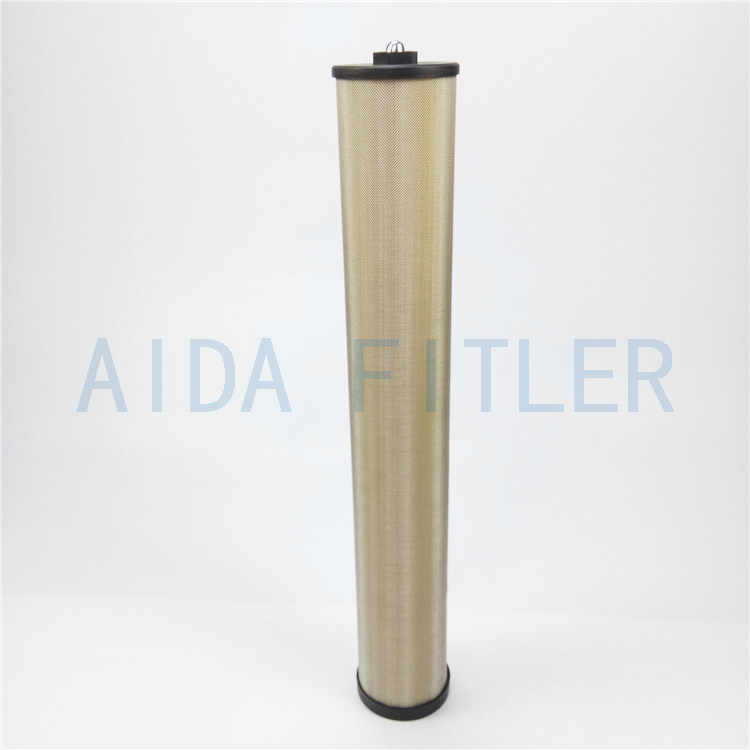 Replacement for HANKISON  Inline filter element E3-48