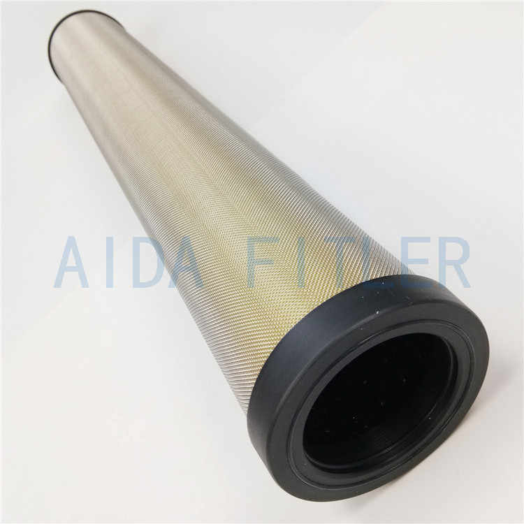 Replacement for HANKISON  Inline filter element E7-48