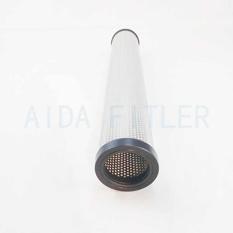 alternative to Pneumatech compressed filter element P280-35