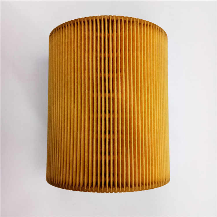 Substituite for Hitachi air filter element 29617210