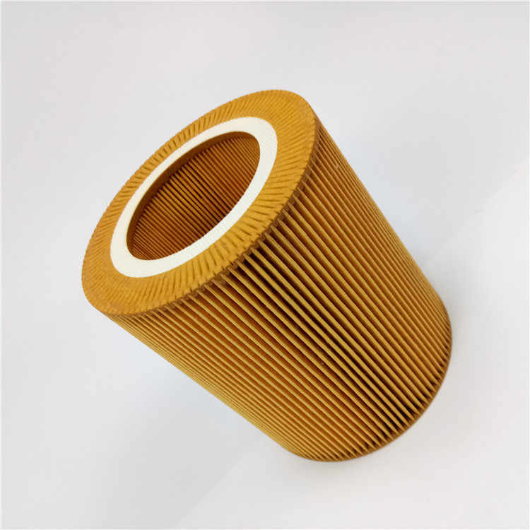 Substituite for Hitachi air filter element 52322330