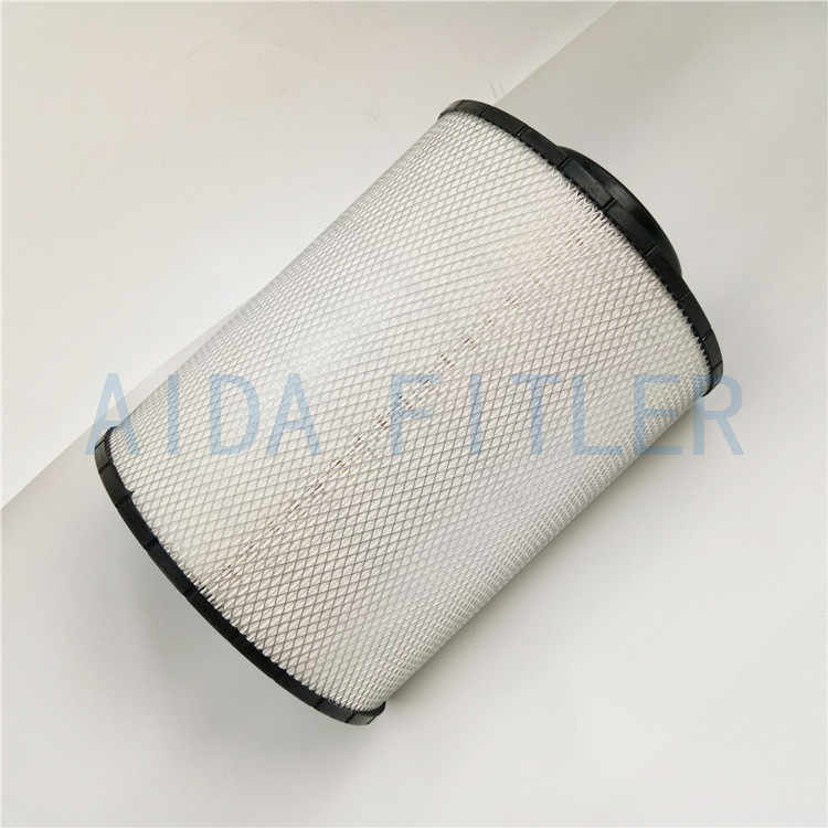 Substituite for BOGE air filter element 5690034661
