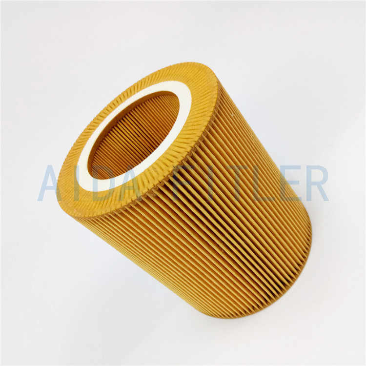 alternative to Kaishan  Air Filter Element 56006165338