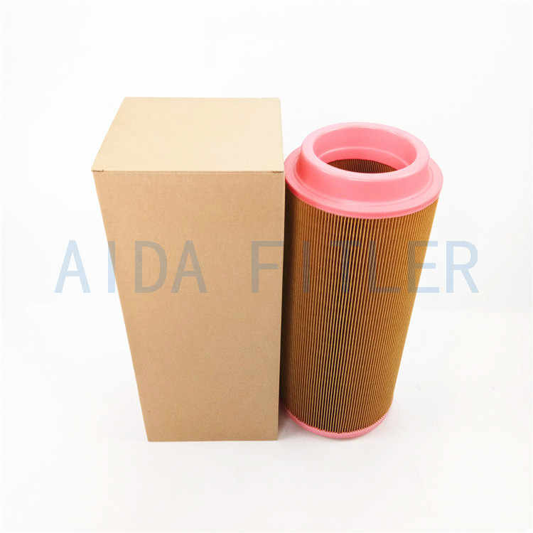 alternative to FUSHENG Air Filter Element  71131-66010