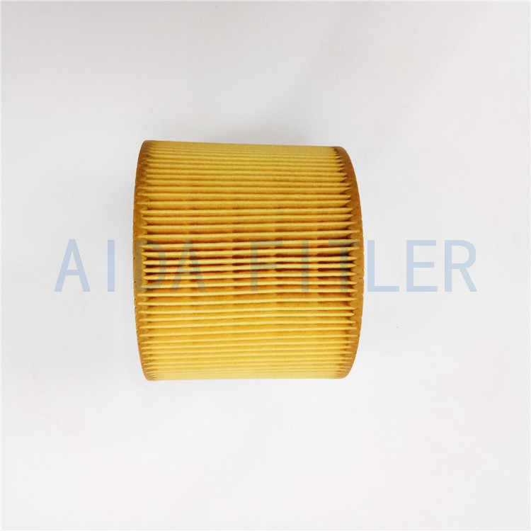 alternative to Kaishan   Air Filter Element 56010194401