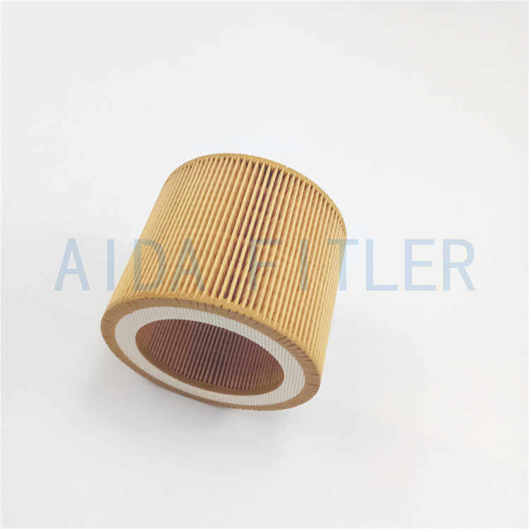 alternative to Tamrock Air Filter Element 81166609