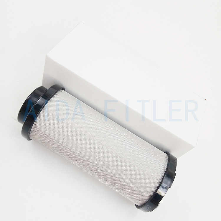 substitute for Deltec Inline filter element DFD405