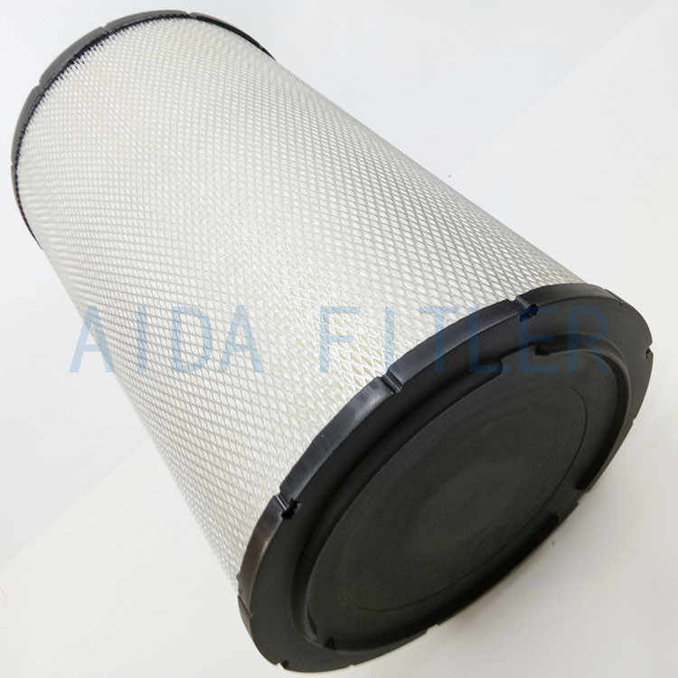 Substitute Sullair air filter 02250125-372