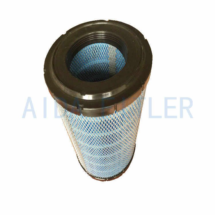 alternative to Caterpiller  Air Filter Element 1131578