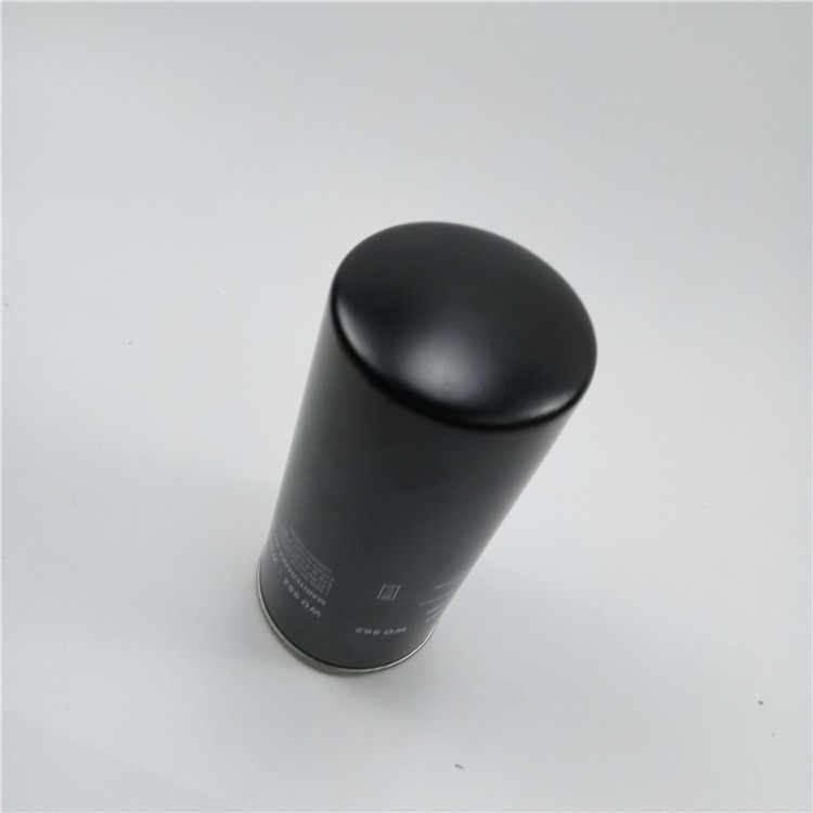 alternative to Kaishan Oil Filter Element 66135177