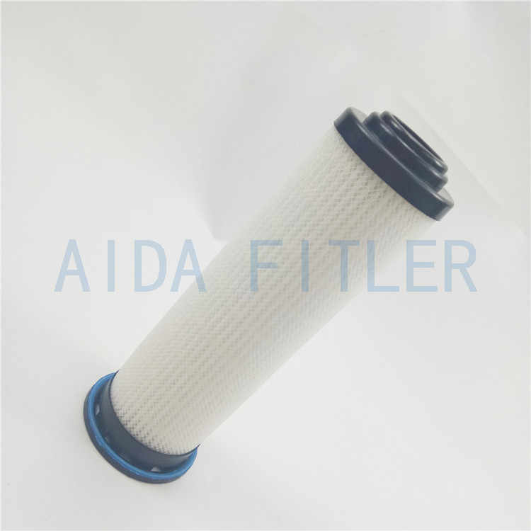 alternative to Bolaite Oil Filter Element 1625165616